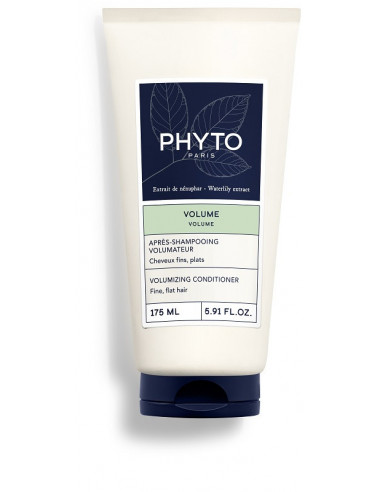 Phyto Paris Volume Balsamo...
