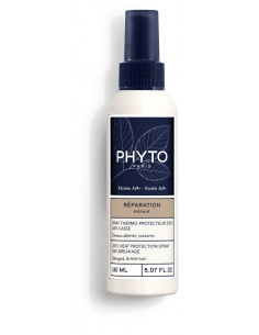 Phyto Paris Reparation...