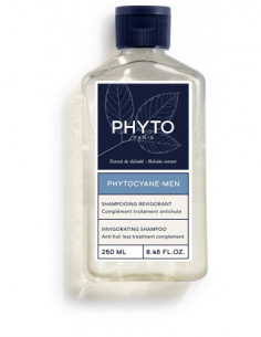 Phytocyane Shampoo...