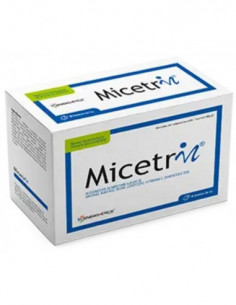Micetrin 30 Bustine