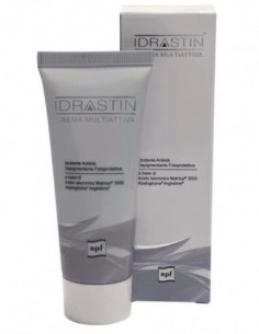 Idrastin Crema Multiattiva...