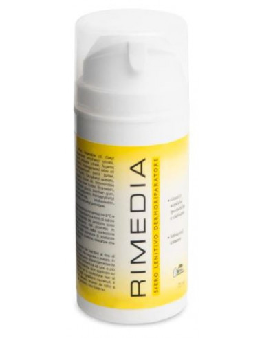 Rimedia Crema 75 Ml