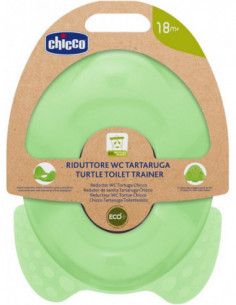 Chicco Riduttore Wc...