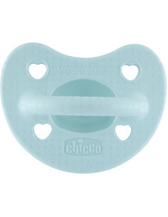 Tettarella Trento Per Animali - In Lattice Per Capre E Pecore, Adatta Anche Per Palatoschisi - Foto 3