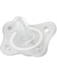 Chicco Gommottino 0-2...