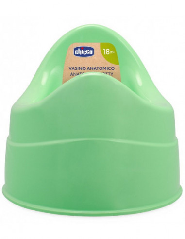 Ch Vasino Plastica Riciclaggio