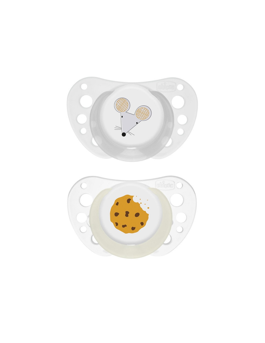 Quadro Elettrico Da Cantiere Munloo - 16A, 220V, Con Prese Industriali, Per Interni Ed Esterni - Foto 2