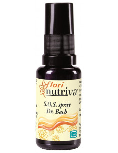 Sos Spray Flori Nutriva Ai...