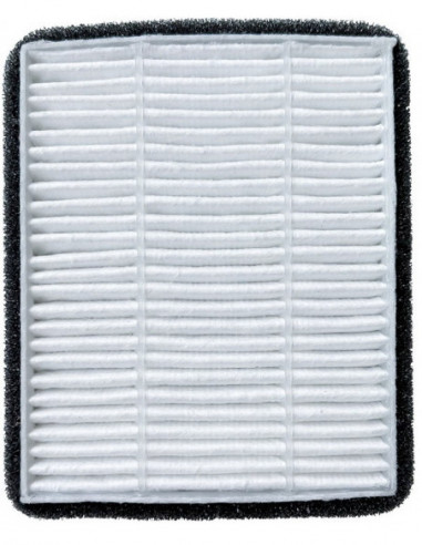 Chicco Filtro Sterilizzatore Asciugatore