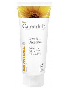 Theiss Calendula Crema...