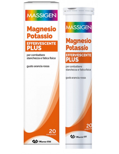 Rimedio Per Stanchezza E...