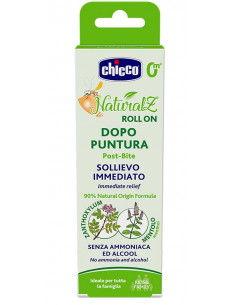 Chicco Roll On Dopopuntura...