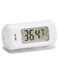 Termometro Infrarossi T-touch