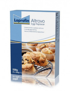 Loprofin Altrovo 2 Buste Da...