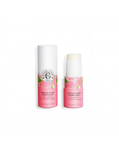 Roger&gallet Profumo Solido...