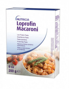 Loprofin Ave Storte 250 G
