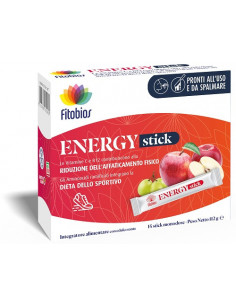 Energy Stick 14 Stick