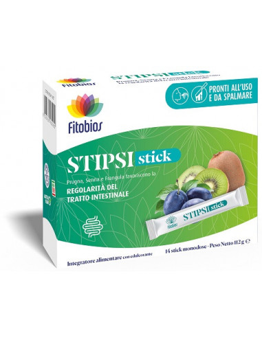 Stipsi Stick 14 Stick