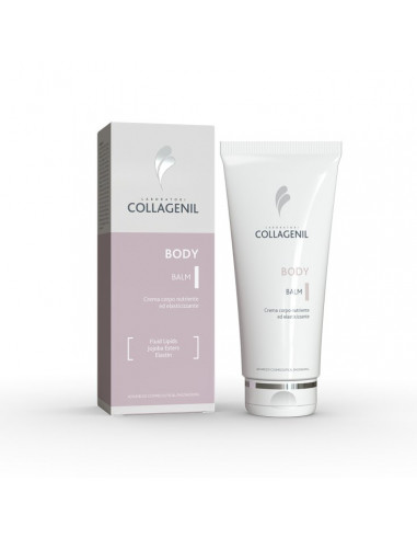 Collagenil Body Balm 200 Ml