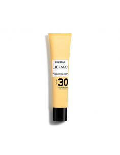 Crema Solare Viso Lierac...