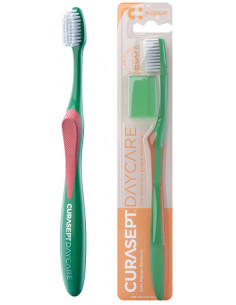 Curasept Daycare Spazzolino...