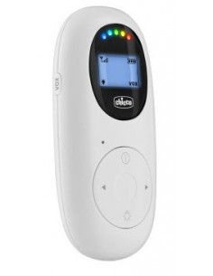 Chicco Audio Baby Monitor...