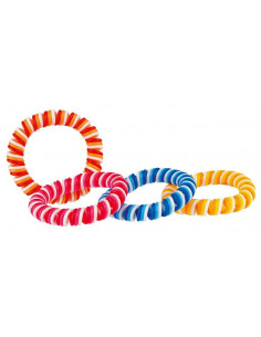 Chicco Zanza Bracciale...