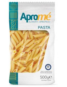 Aprome' Penne 500 G
