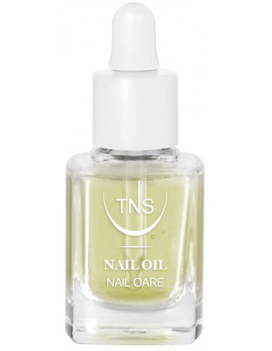 TNS NAIL OIL FLACONCINO 10 ML
