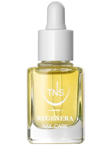 Tns Regenerator Flaconcino 10 Ml
