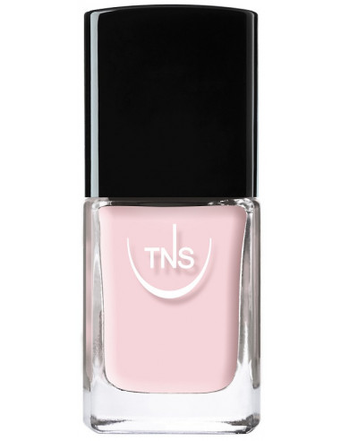 Tns Nail Colour 344 10ml