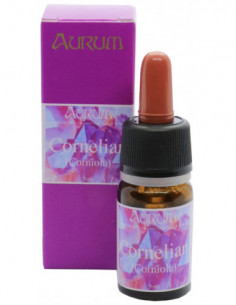 Cornelian Gocce 5 Ml