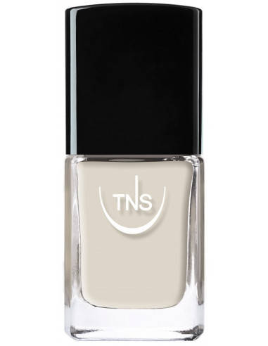Tns Nail Colour Fm2 10ml