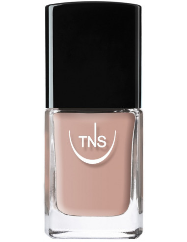 TNS NAIL COLOUR 491 10 ML