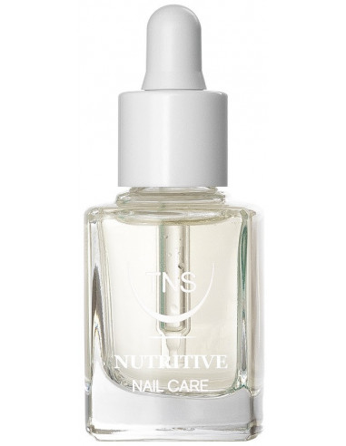 Tns Nutritive Flaconcino 10 Ml