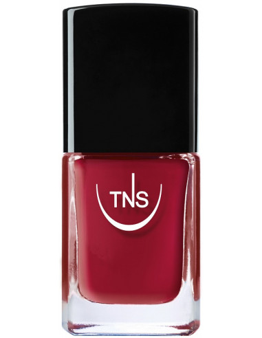 TNS NAIL COLOUR 258 10ML