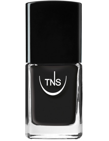 Tns Nail Colour 307 10ml