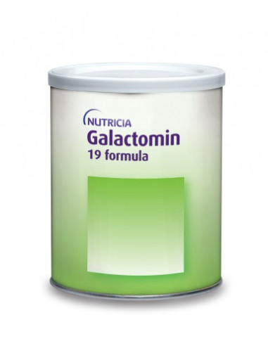 Galactomin 19 400 G