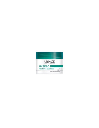 Hyseac Pate Sos 15 G