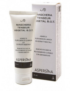 Aspersina Maschera Tenseur...