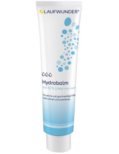 Laufwunder Hydrobalm...