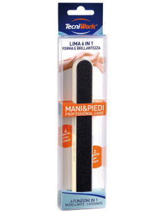 Lima 6 In 1 Ultra Gloss