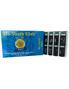 Bio Strath Elixir 10...