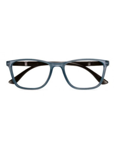 Twins Silver Sunset Navy/nero +2,00
