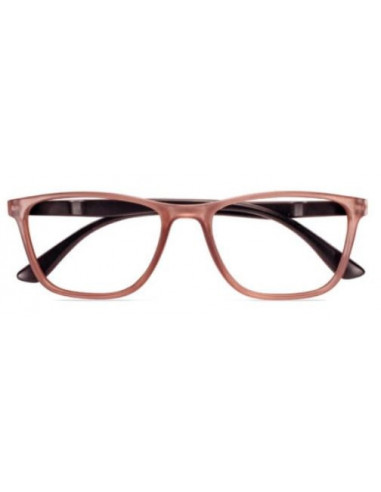 Twins Silver Sunset Marrone Nero +2,50