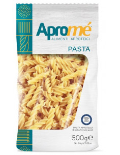 Aprome' Fusilli 500 G