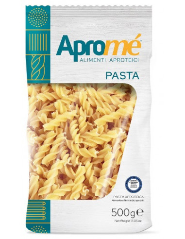 Aprome' Fusilli 500 G