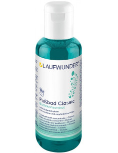 Laufwunder Bagno In Crema...