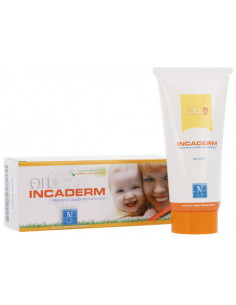 Incaderm Crema 100 Ml