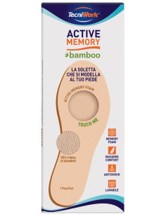 Active Memory Soletta...